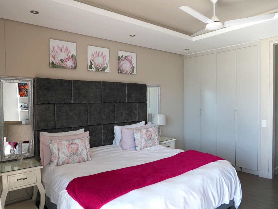 To Let 1 Bedroom Property for Rent in Cape Town City Centre Western Cape